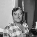 Γιάννης Δαλιανίδης, Director