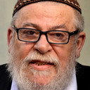 Karol Sidon, Screenplay