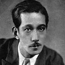 斎藤達雄 als Jou Uchida