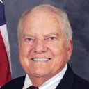 Jerry M. Patterson als Self