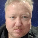 Aleš Spurný als Randy