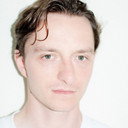 Damian Kosowski, Director
