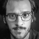Carlos Quintela, Writer