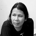 Hafiz Rancajale, Producer
