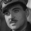 Charles Oliver als KL Officer (uncredited)