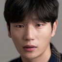 여대현 als Ri Cheol-ju