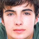 Noland Ammon als Liam