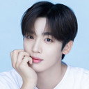 김요한 als Cha Heon