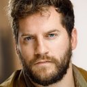 Kasey O'Barr als Wyler