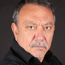 Özdemir Çiftçioğlu als 