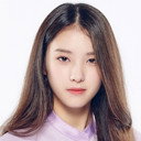 Guinn Myah als Self - Contestant