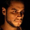 Diogo Pivari als 