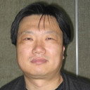 Kim Hyeong-il, Producer