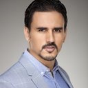Diego Landaeta als Martirio
