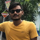 Pritam Paul als Client 1