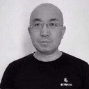 费牖明, Director