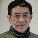 Hoàng Nhuận Cầm, Writer