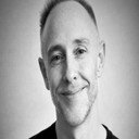 JM Finch, Sound Assistant