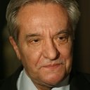 Jerzy Grałek als Dr. Zenon W. Wiaderny