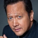 Rob Schneider als Principal (voice)