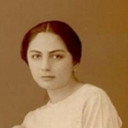 მერი (მარიამ) დავითაშვილი, Original Music Composer
