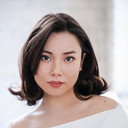 Marissa Orjalo als Heidi / Girl in Movie