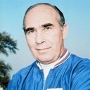 Alf Ramsey als Self