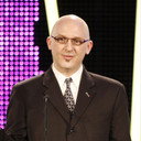 Stephen Schaffer als Additional Voices (voice)