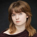 Charlotte Oakley als Jessie