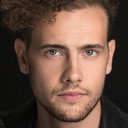 Michael MacKenzie als French Dignitary