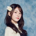 Kokona Sasaki als Herself