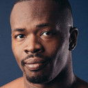 Brandon Watts als Brandon Watts