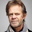 William H. Macy als Pros. Atty. Schultz