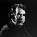 Carlos Freer, Director