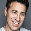 Arthur Smith als Self - Narrator (voice)