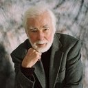 John Scott, Original Music Composer