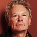 Julien Temple, Director