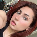 Paola Romero als Ana