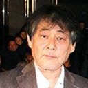山下智彦, Director