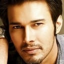 Rajneesh Duggal als Rohan / Iqbal / Ali / Raj Dutt