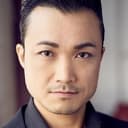 Norman Yeung als Daniel