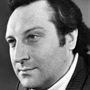 Сергей Иванов als Sayar - komissar politsii