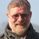 Ruben De Kock als Self