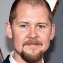 Love Larson, Makeup Designer