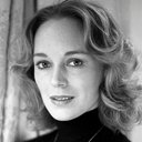 Catriona MacColl als Oscar François de Jarjayes