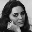 Daliah Lavi als Nevenka