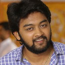 Raju Jeyamohan als Raghu