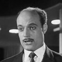 Hassan Hamed als من أفراد العصابة