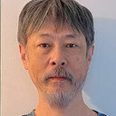 Yuri Obitani als Himself