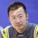 范高翔 als 沈微